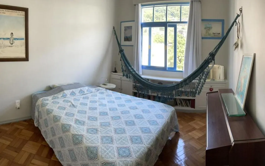 Copacabana Room-1